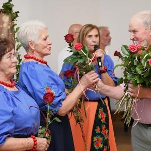 jubileusz-przyjaciolek-fot-zjak57.jpg