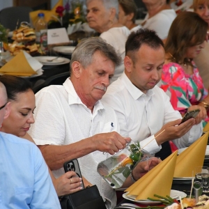 jubileusz-przyjaciolek-fot-zjak58.jpg