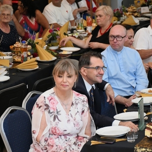 jubileusz-przyjaciolek-fot-zjak59.jpg