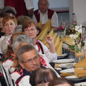 jubileusz-przyjaciolek-fot-zjak60.jpg