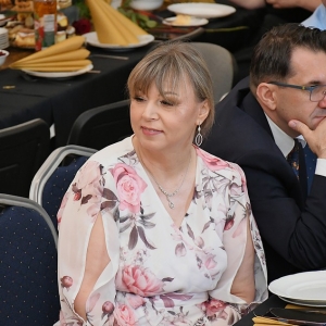 jubileusz-przyjaciolek-fot-zjak62.jpg