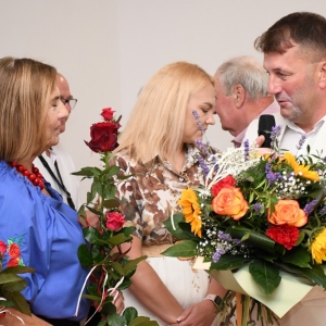 jubileusz-przyjaciolek-fot-zjak63.jpg