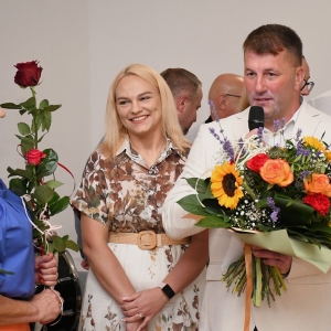 jubileusz-przyjaciolek-fot-zjak64.jpg