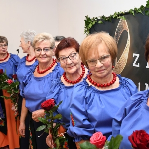 jubileusz-przyjaciolek-fot-zjak69.jpg