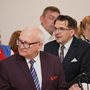 jubileusz-przyjaciolek-fot-zjak70.jpg