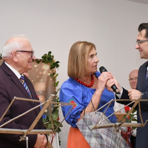 jubileusz-przyjaciolek-fot-zjak74.jpg