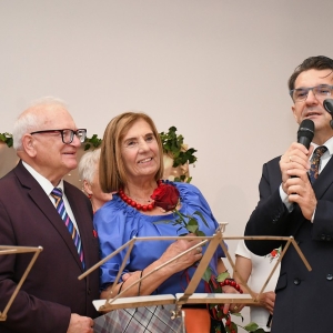 jubileusz-przyjaciolek-fot-zjak75.jpg