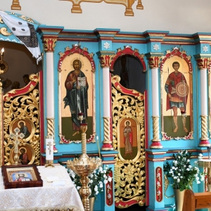 lemkowski-kermesz-fot-zjak03.jpg