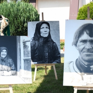 lemkowski-kermesz-fot-zjak12.jpg