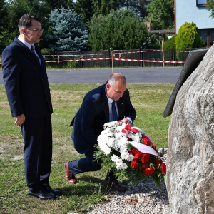lemkowski-kermesz-fot-zjak35.jpg