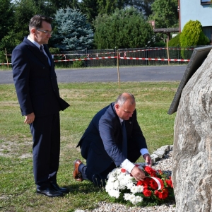 lemkowski-kermesz-fot-zjak36.jpg