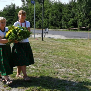 lemkowski-kermesz-fot-zjak37.jpg