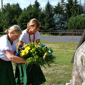 lemkowski-kermesz-fot-zjak38.jpg
