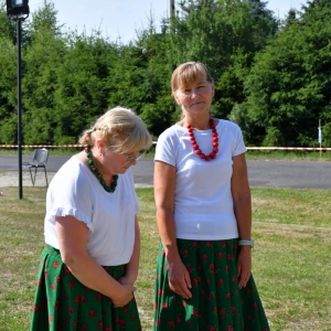 lemkowski-kermesz-fot-zjak39.jpg