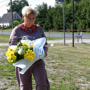 lemkowski-kermesz-fot-zjak46.jpg