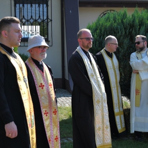 lemkowski-kermesz-fot-zjak47.jpg