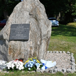 lemkowski-kermesz-fot-zjak48.jpg