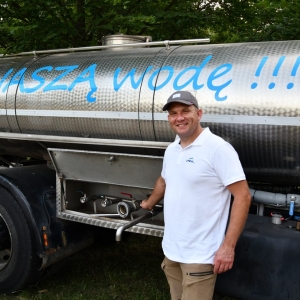 trzeci_dzien_dni_legnicy_fot_dawid_soltys001.JPG