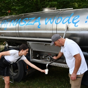 trzeci_dzien_dni_legnicy_fot_dawid_soltys002.JPG