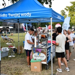 trzeci_dzien_dni_legnicy_fot_dawid_soltys006.JPG