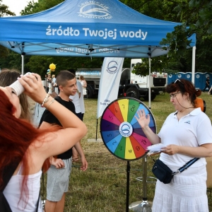 trzeci_dzien_dni_legnicy_fot_dawid_soltys007.JPG