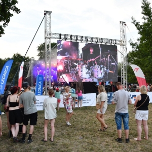 trzeci_dzien_dni_legnicy_fot_dawid_soltys036.JPG