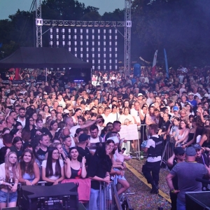 trzeci_dzien_dni_legnicy_fot_dawid_soltys046.JPG