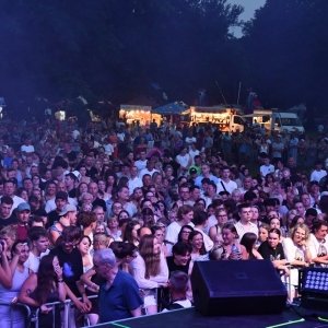 trzeci_dzien_dni_legnicy_fot_dawid_soltys048.JPG