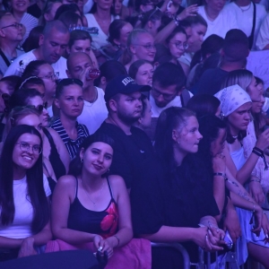 trzeci_dzien_dni_legnicy_fot_dawid_soltys055.JPG