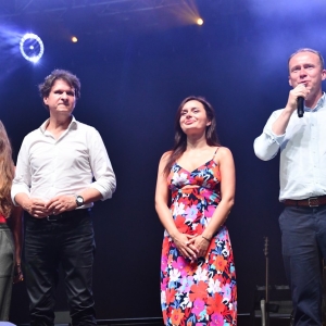 trzeci_dzien_dni_legnicy_fot_dawid_soltys089.JPG