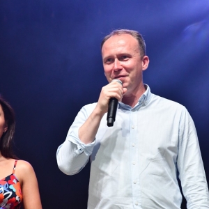 trzeci_dzien_dni_legnicy_fot_dawid_soltys092.JPG