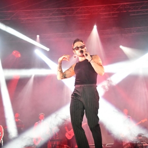 trzeci_dzien_dni_legnicy_fot_dawid_soltys132.JPG