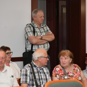 protest-sesjaRM-fot-zjak004.jpg