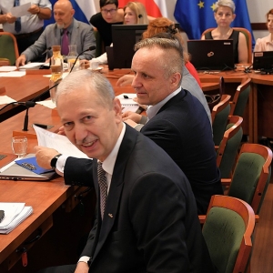 protest-sesjaRM-fot-zjak005.jpg