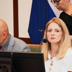 protest-sesjaRM-fot-zjak006.jpg