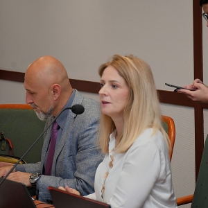 protest-sesjaRM-fot-zjak007.jpg