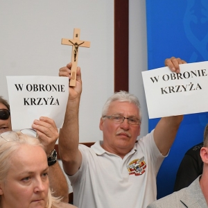protest-sesjaRM-fot-zjak012.jpg