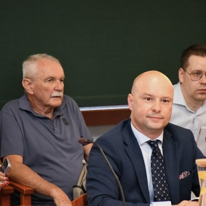 protest-sesjaRM-fot-zjak015.jpg