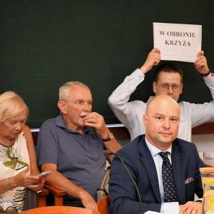 protest-sesjaRM-fot-zjak016.jpg