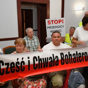 protest-sesjaRM-fot-zjak018.jpg