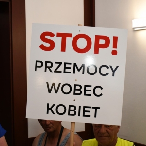 protest-sesjaRM-fot-zjak019.jpg