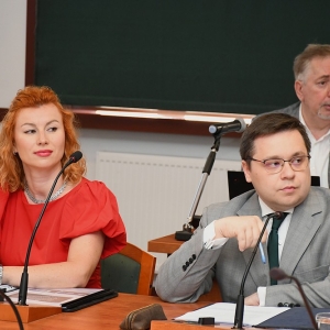 protest-sesjaRM-fot-zjak020.jpg