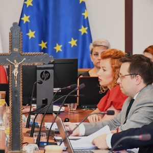 protest-sesjaRM-fot-zjak025.jpg