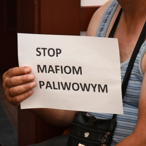 protest-sesjaRM-fot-zjak027.jpg