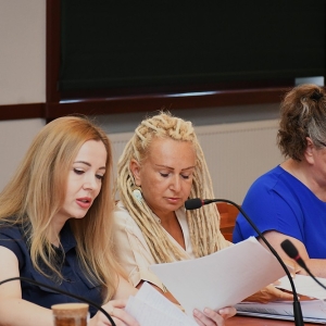 sesja-absolutoryjna-legnica-fot-zjak02.jpg
