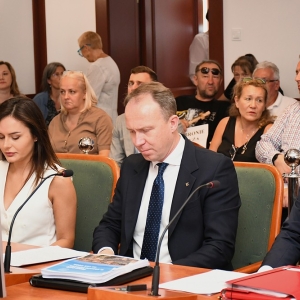 sesja-absolutoryjna-legnica-fot-zjak07.jpg
