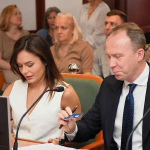 sesja-absolutoryjna-legnica-fot-zjak08.jpg
