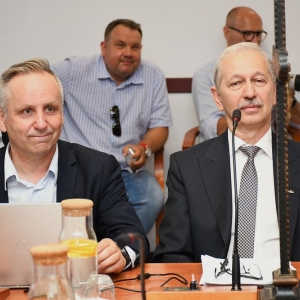 sesja-absolutoryjna-legnica-fot-zjak09.jpg