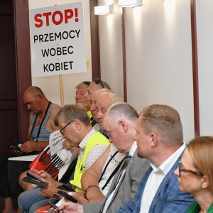 sesja-absolutoryjna-legnica-fot-zjak10.jpg