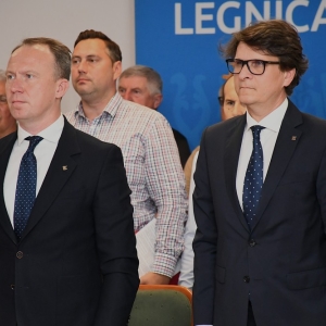 sesja-absolutoryjna-legnica-fot-zjak11.jpg